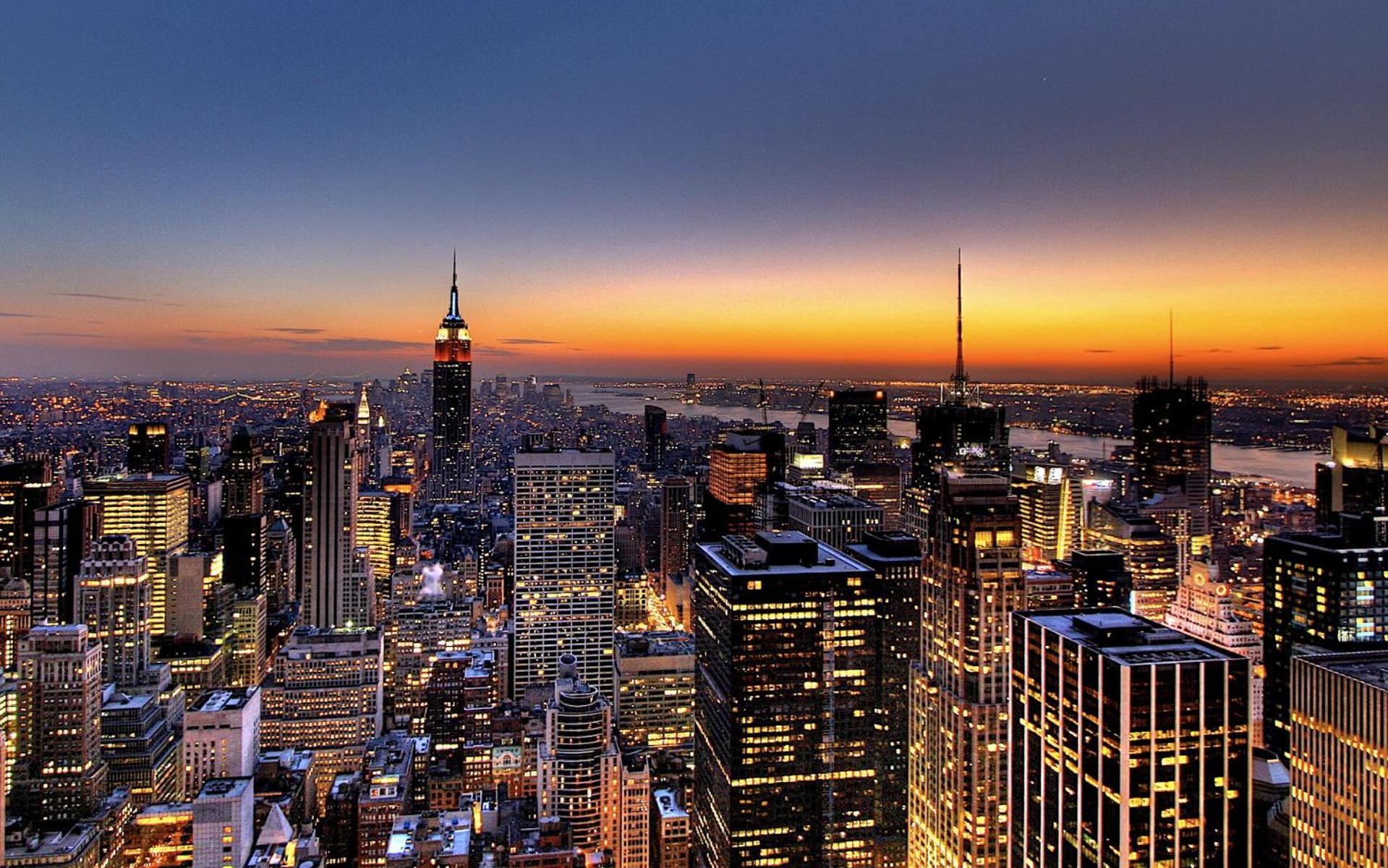 Stylish Chic Condo Nyc At Fingertips นอร์ทเบอร์เกน ภายนอก รูปภาพ