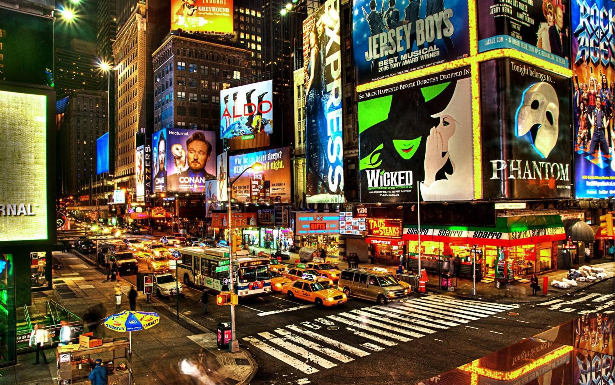 Stylish Chic Condo Nyc At Fingertips นอร์ทเบอร์เกน ภายนอก รูปภาพ